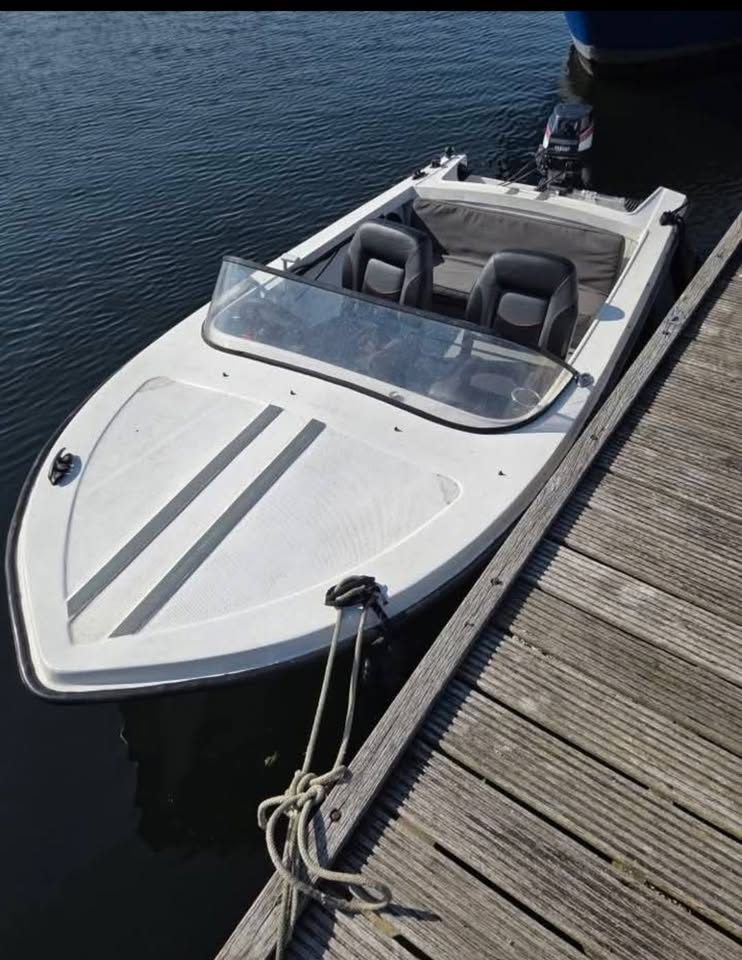 Bootje